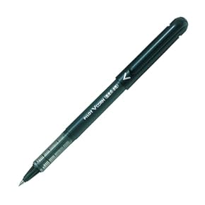 Amazon.co.jp: 水性ボールペン - ローラーボールペン: 文房具
